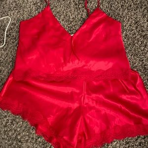 Fashion Nova